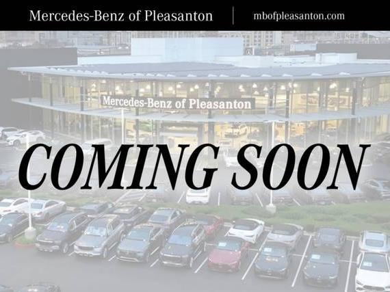 MERCEDES-BENZ C-CLASS 2020 WDDWK8DB9LF951710 image