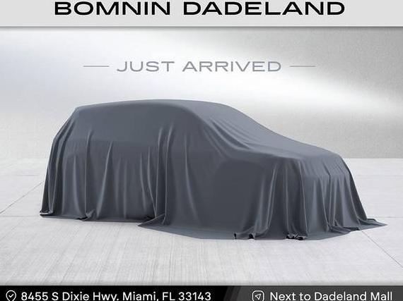 MERCEDES-BENZ C-CLASS 2020 55SWF8DB9LU328430 image