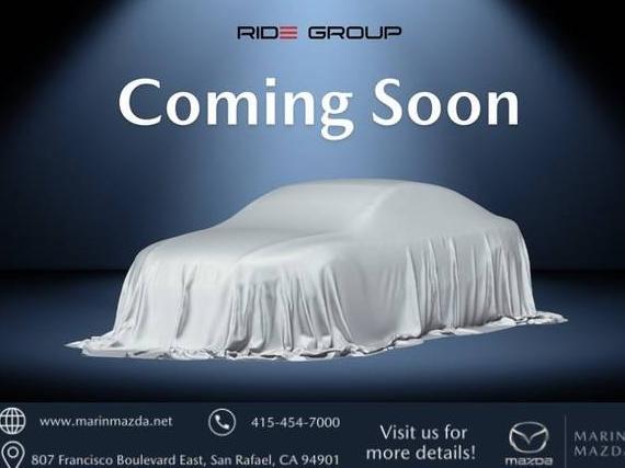 MERCEDES-BENZ C-CLASS 2020 WDDWJ8DB6LF936780 image