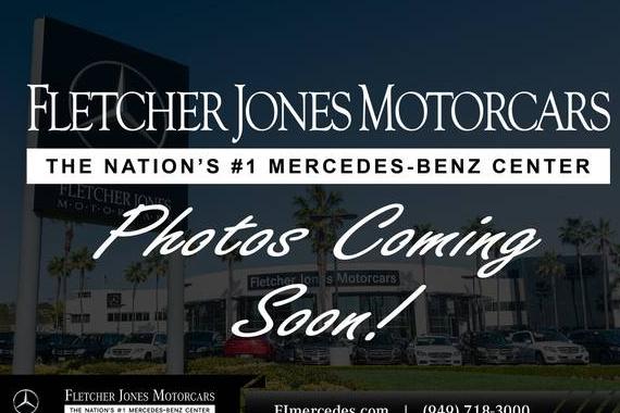 MERCEDES-BENZ C-CLASS 2020 WDDWF8DB2LR552687 image