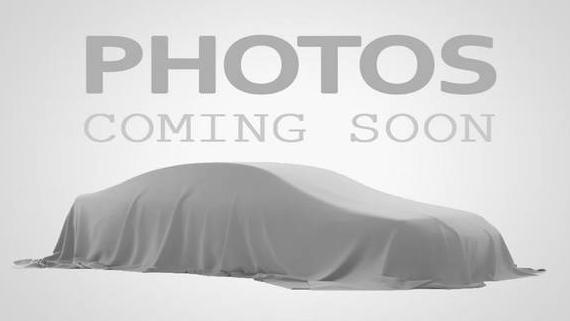MERCEDES-BENZ C-CLASS 2020 W1KWK8GB5LF993898 image