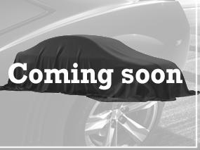 MERCEDES-BENZ C-CLASS 2020 W1KWK6EB2LF738756 image