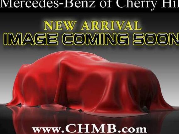 MERCEDES-BENZ C-CLASS 2020 W1KWF8EB3LR601944 image