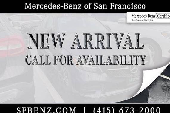 MERCEDES-BENZ C-CLASS 2020 W1KWF8DB9LR601352 image
