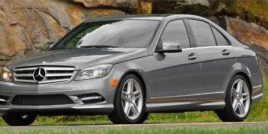 MERCEDES-BENZ C-CLASS 2011 WDDGF5EB7BA524561 image MERCEDES-BENZ C-CLASS 2011 WDDGF5EB7BA524561 image