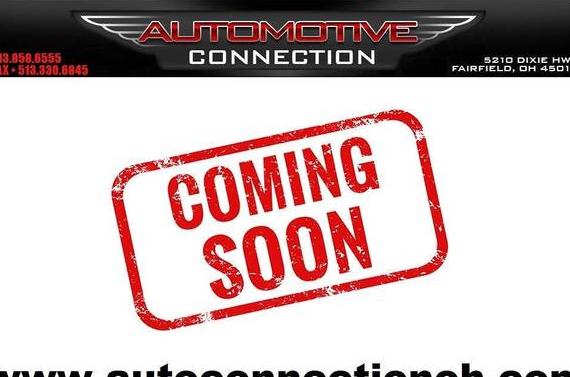 MERCEDES-BENZ C-CLASS 2013 WDDGF8AB8DR284593 image