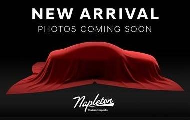 MERCEDES-BENZ C-CLASS 2013 WDDGF8AB5DR259991 image