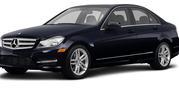 MERCEDES-BENZ C-CLASS 2013 WDDGF4HB6DA763804 image MERCEDES-BENZ C-CLASS 2013 WDDGF4HB6DA763804 image