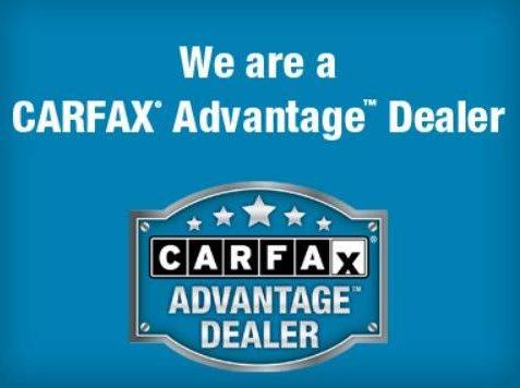 MERCEDES-BENZ C-CLASS 2013 WDDGF8AB2DA787678 image MERCEDES-BENZ C-CLASS 2013 WDDGF8AB2DA787678 image