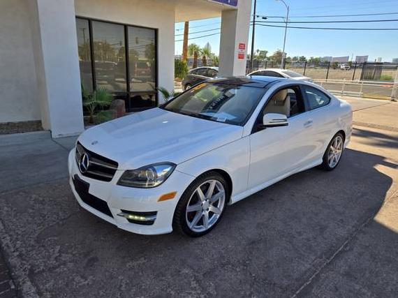 MERCEDES-BENZ C-CLASS 2013 WDDGJ5HB8DG017288 image MERCEDES-BENZ C-CLASS 2013 WDDGJ5HB8DG017288 image