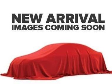 MERCEDES-BENZ C-CLASS 2013 WDDGF5HB8DA819845 image