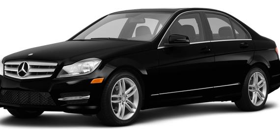 MERCEDES-BENZ C-CLASS 2013 WDDGF8AB6DR254024 image MERCEDES-BENZ C-CLASS 2013 WDDGF8AB6DR254024 image