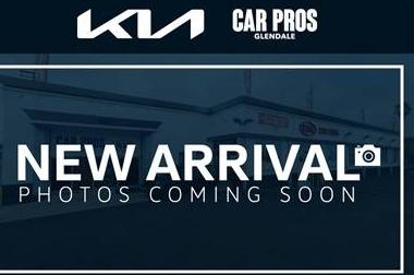 MERCEDES-BENZ C-CLASS 2013 WDDGF4HB6DA761471 image