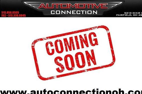 MERCEDES-BENZ C-CLASS 2010 WDDGF8BB2AR123943 image