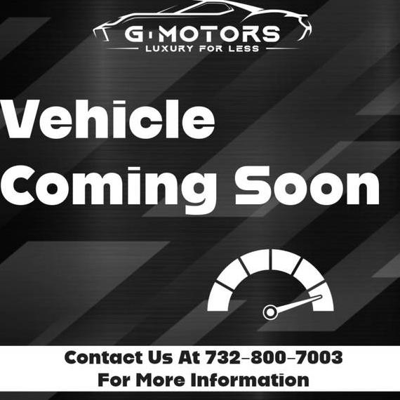 MERCEDES-BENZ C-CLASS 2010 WDDGF8BB5AR113679 image