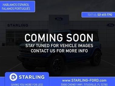MERCEDES-BENZ C-CLASS 2010 WDDGF8BB3AR125832 image