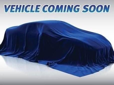MERCEDES-BENZ C-CLASS 2014 WDDGF8AB2ER324006 image