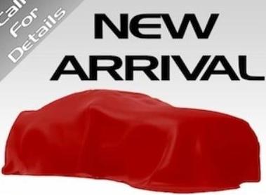 MERCEDES-BENZ C-CLASS 2014 WDDGF4HB1EA968027 image