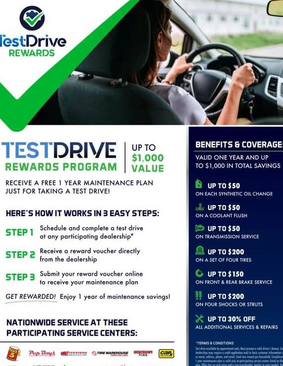 MERCEDES-BENZ C-CLASS 2014 WDDGF4HB4EA961587 image