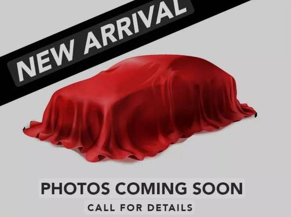 MERCEDES-BENZ C-CLASS 2005 WDBRF64J65F589778 image