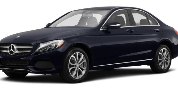 MERCEDES-BENZ C-CLASS 2015 55SWF4KBXFU058818 image MERCEDES-BENZ C-CLASS 2015 55SWF4KBXFU058818 image