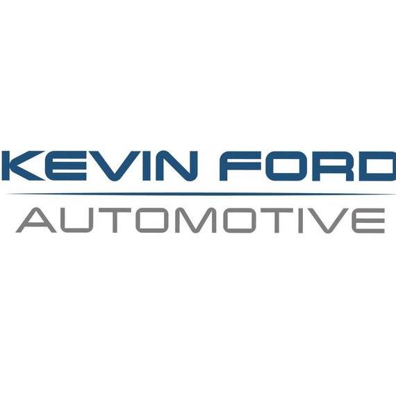 MERCEDES-BENZ C-CLASS 2015 55SWF6GBXFU017481 image