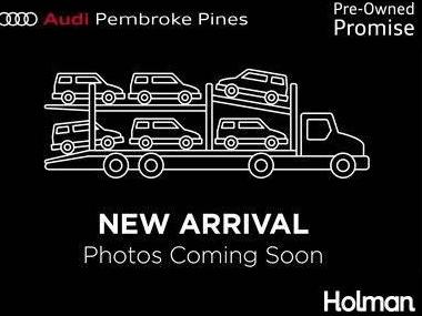 MERCEDES-BENZ C-CLASS 2015 55SWF4JB1FU066923 image MERCEDES-BENZ C-CLASS 2015 55SWF4JB1FU066923 image