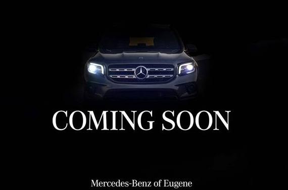 MERCEDES-BENZ C-CLASS 2015 55SWF4KB6FU090827 image