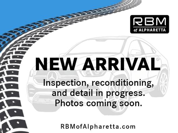 MERCEDES-BENZ C-CLASS 2015 55SWF4JB7FU085461 image