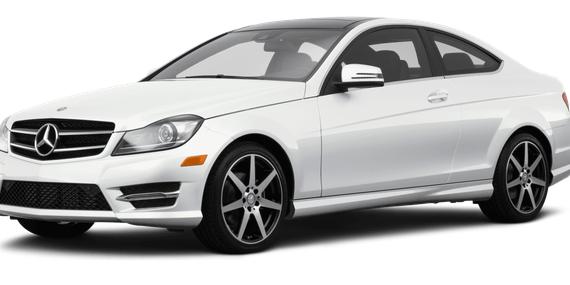 MERCEDES-BENZ C-CLASS 2015 WDDGJ4HB8FG420216 image MERCEDES-BENZ C-CLASS 2015 WDDGJ4HB8FG420216 image