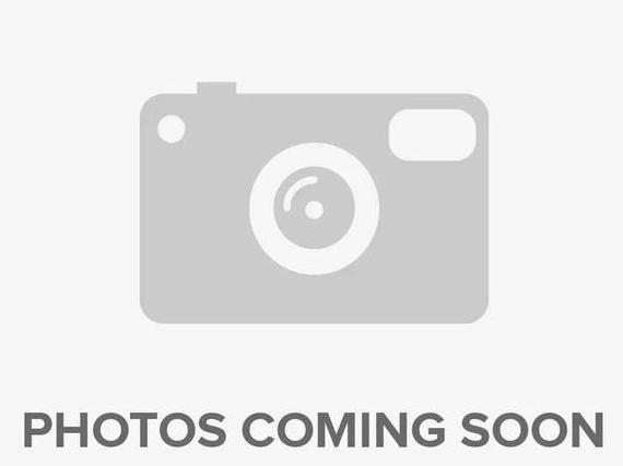 MERCEDES-BENZ C-CLASS 2015 55SWF4KB5FU018730 image