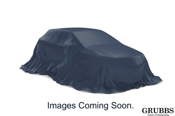 MERCEDES-BENZ C-CLASS 2015 55SWF4JB1FU083284 image MERCEDES-BENZ C-CLASS 2015 55SWF4JB1FU083284 image