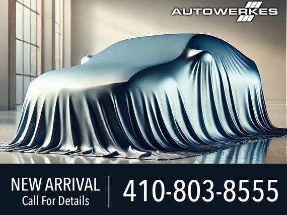 MERCEDES-BENZ C-CLASS 2015 55SWF4KB8FU009214 image