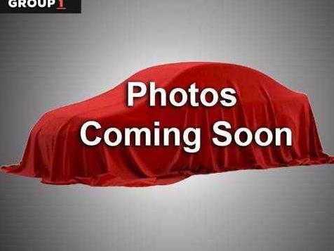 MERCEDES-BENZ C-CLASS 2015 WDDGJ4HBXFG440161 image