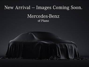 MERCEDES-BENZ C-CLASS 2015 55SWF4JB7FU084651 image