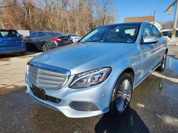 MERCEDES-BENZ C-CLASS 2015 55SWF4KB7FU037084 image MERCEDES-BENZ C-CLASS 2015 55SWF4KB7FU037084 image
