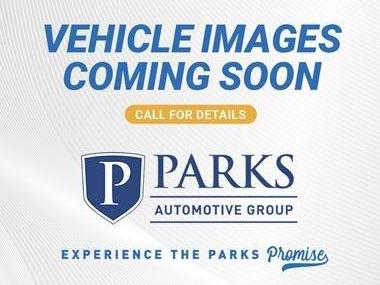 MERCEDES-BENZ C-CLASS 2015 55SWF4KB6FU035200 image