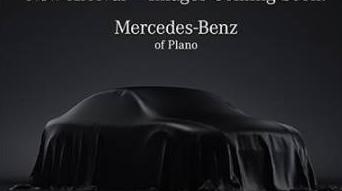 MERCEDES-BENZ C-CLASS 2015 55SWF4KB7FU040650 image