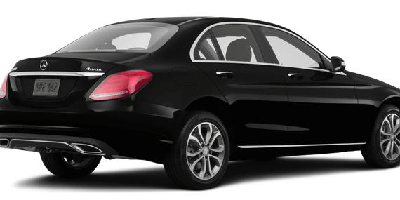 MERCEDES-BENZ C-CLASS 2015 55SWF4JB3FU052134 image MERCEDES-BENZ C-CLASS 2015 55SWF4JB3FU052134 image