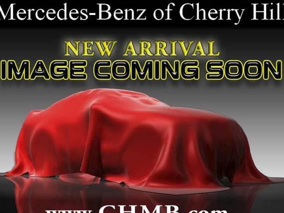 MERCEDES-BENZ C-CLASS 2015 55SWF4KB9FU027592 image