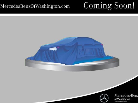 MERCEDES-BENZ C-CLASS 2015 55SWF4KB3FU067263 image