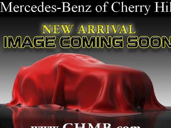 MERCEDES-BENZ C-CLASS 2022 W1KAF4HB0NR050874 image