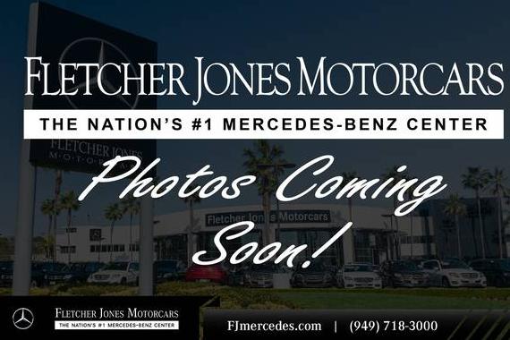 MERCEDES-BENZ C-CLASS 2022 W1KAF4GB4NR030130 image