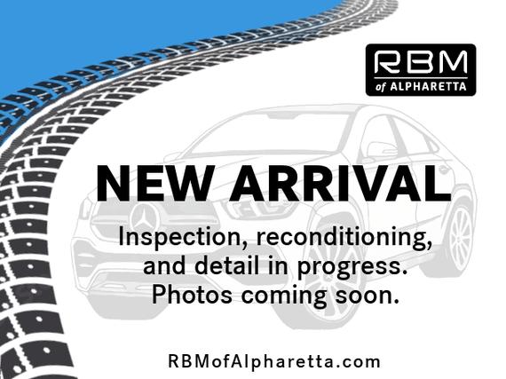 MERCEDES-BENZ C-CLASS 2022 W1KAF4GB3NR030149 image