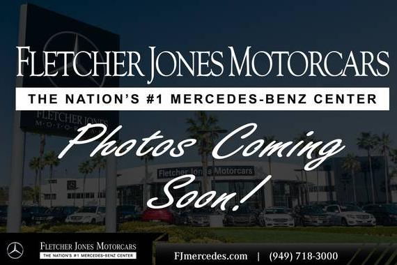 MERCEDES-BENZ C-CLASS 2022 W1KAF4GB6NR053294 image