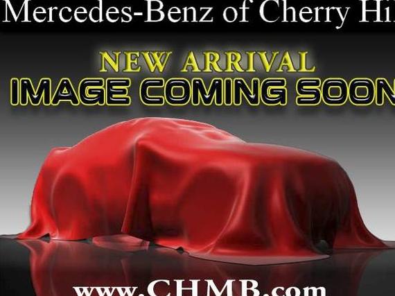 MERCEDES-BENZ C-CLASS 2022 W1KAF4HB4NR057794 image