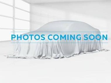 MERCEDES-BENZ C-CLASS 2022 W1KWJ8EB6NG111656 image