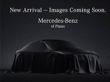 MERCEDES-BENZ C-CLASS 2022 W1KAF4GB3NR021080 image