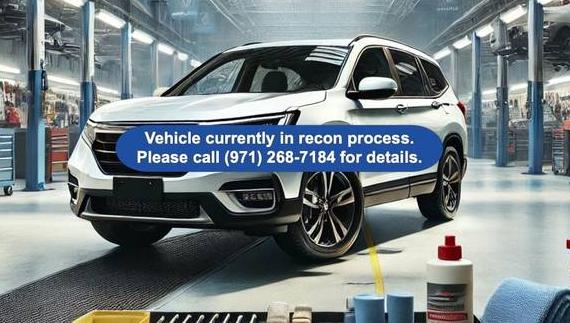 MERCEDES-BENZ C-CLASS 2022 W1KWK8EBXNG109440 image