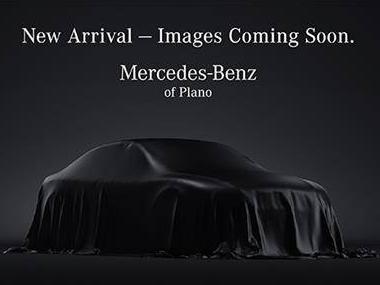 MERCEDES-BENZ C-CLASS 2022 W1KAF4GBXNR051208 image